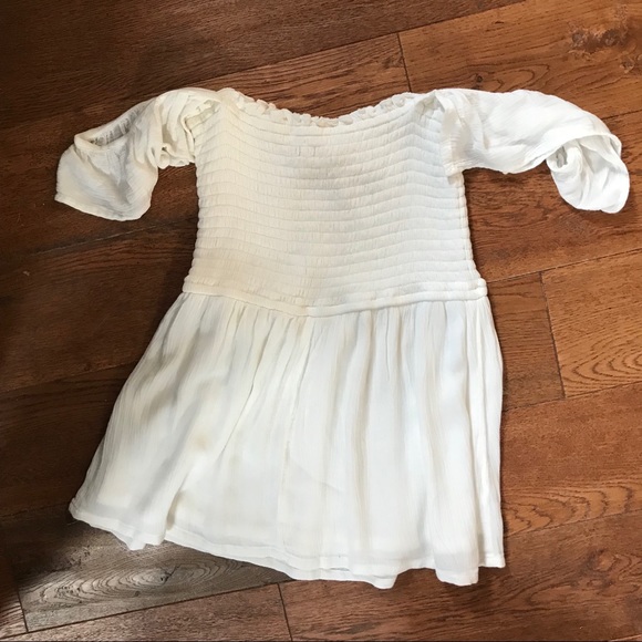 Shirt - Picture 2 of 2